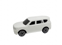 Джип инерционный ZJ238-71A