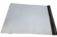 Пакет курьерский для упаковки 60*70