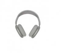 Наушники AirPods Max 09145