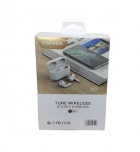 Наушники АirPods A3 (Papada) Наушники АirPods A3 (Papada)