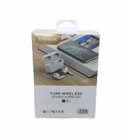 Наушники АirPods A3 (Papada)