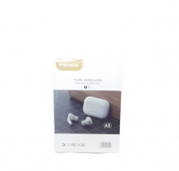 Наушники АirPods A5 (Papada)