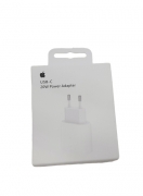 Адаптер питания в коробке А2344 ( 20W) Адаптер питания в коробке А2344 ( 20W)