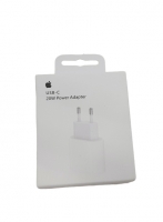 Адаптер питания в коробке А2344 ( 20W)