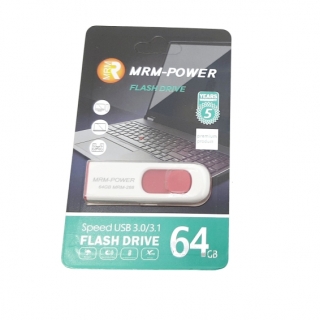 Флешка MPMR13164GB (64GB) 