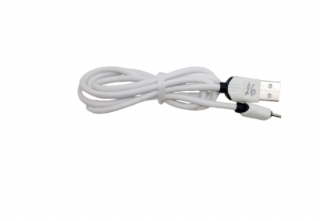 Шнур USB DS-26 (Samsung)