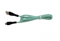 Шнур USB DoS-618 (Samsung)