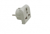 Переходник КТ-1505