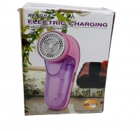 Машинка для стрижки катышков HD-779