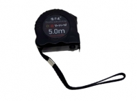 Рулетка 5 м.