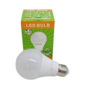 Лампа светодиодная 15W