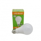 Лампа светодиодная 12W