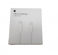 Шнур USB в коробке А1703 (Type-C на iPhone)