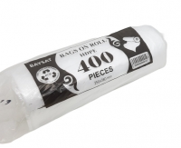 Мешочки полиэтиленовые 400 шт. (Baysat)