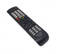 Пульт дистанционный для телевизора RM-L1120+Х