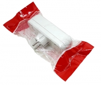 Тройник "Morke" 33