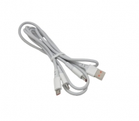 Шнур USB 3 в 1 013/017 (1,2 м)