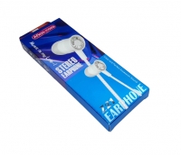 Наушники Z-21