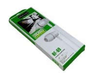 Наушники AF-69