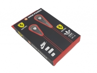 Наушники MR-36