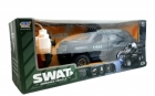 Машина. Джип на р/уGC169-B17(аккум.,S.W.A.T.)