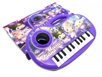 Ионика в коробке 9104-2 (Куроми)