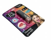 Помада для губ LS70084ТТG