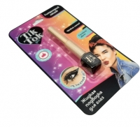 Подводка для глаз 3,5 мл.YL61613ТТG