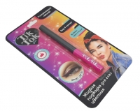 Подводка для глаз 3,5 мл.YL61619ТТG