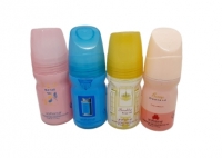 Дезодорант шариковый 50 мл ( в ассортименте)