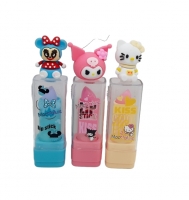 Помада для губ ( Куроми/Мелоди/Минни Маус)