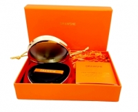 Косметическая пудра в коробке 2 шт.*13 гр. ( в ассортименте)