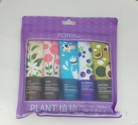 Крем для рук 5*30 мл. 93559