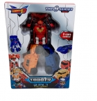 Трансформер 