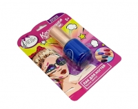 Лак для ногтей LK66747ML