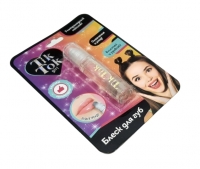 Блеск для губ LG80538TTG