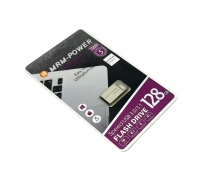 Флешка MPMR11128GB (128 GB)