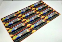 Клей "МоVTYN" 3 гр. на картоне 12 шт.