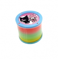 Радуга В24-31 (куроми, большая)