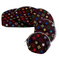 Косметички 5 в 1