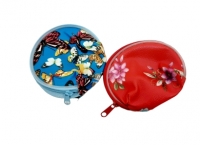 Кошелек для мелочи.