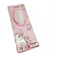 Массажка детская на картоне S-010-10