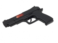 Пистолет трещетка М116-2 (Узбекистан)