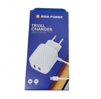 Зарядное устройство в коробке 020 (Samsung)