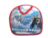 Палатка детская 1788-3 (Frozen)