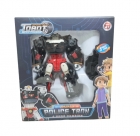 Трансформер 