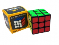 Кубик Рубика в коробке EQY609