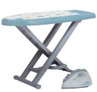 Гладильная доска в сеточке FTP-457 (Узбекистан)