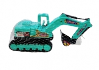 Экскаватор инерционный ТВ-108 (Узбекистан)