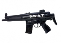 Автомат трещотка "S.W.A.T." ZAK-1510 (Узбекистан)